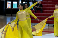 North Plainfield Guard_250329_Elizabeth-0019