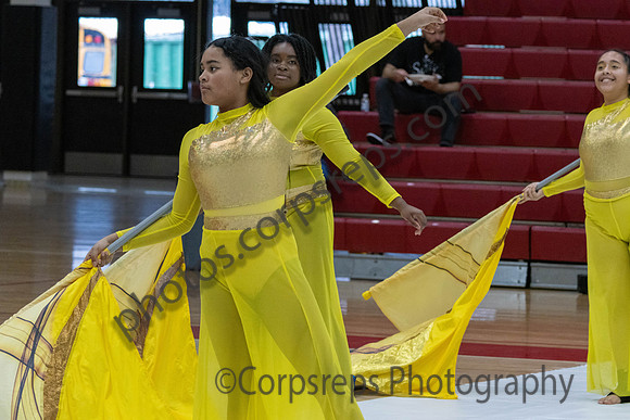 North Plainfield Guard_250329_Elizabeth-0019