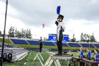 Loudoun County_211016_Annapolis-05901
