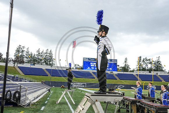 Loudoun County_211016_Annapolis-05901