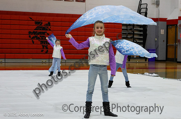 Pegasus Too Jr Guard_250208_Wanaque-AL0006