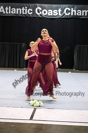 Emerge Dance_250501_Wildwood-JB01681