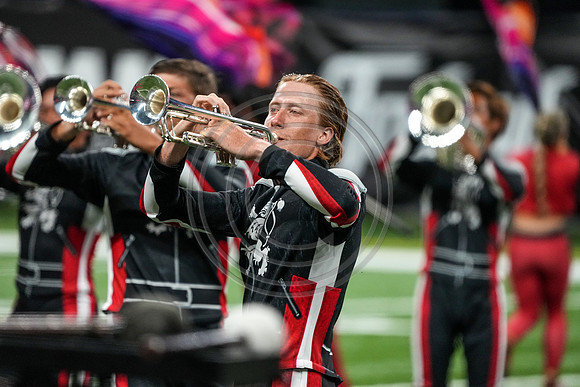 Boston Crusaders_210812_Indianapolis-02481