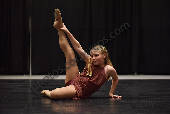 Dance Showcase_250503_Wildwood-mg-13