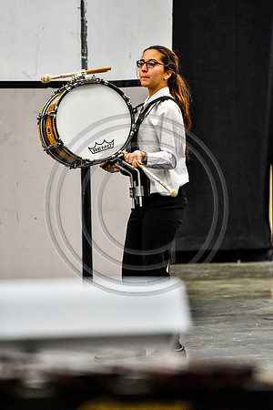 Cumberland Regional Drumline_170504_Wildwood-4547
