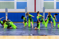 Somerville Guard_250330_Branchburg MS-JB00007