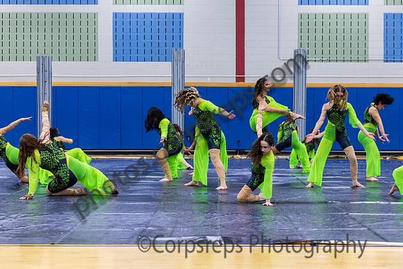 Somerville Guard_250330_Branchburg MS-JB00007
