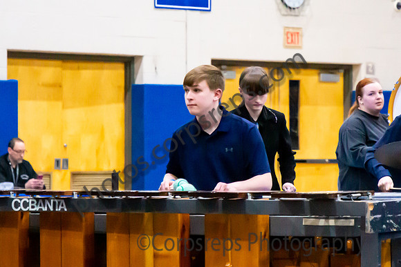 Trinity Percussion_250222_Lower Dauphin_TS00009