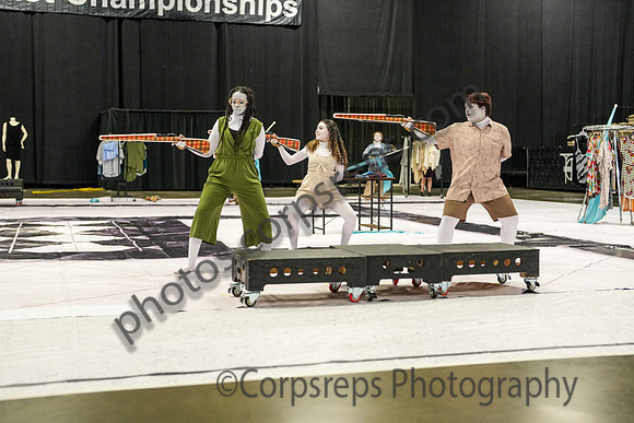 Johnstown Guard_240502_Wildwood-CM00576