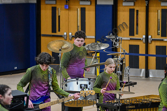 Egg Harbor Twp_250308_Unionville-DJK01318