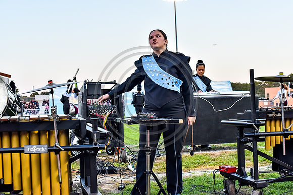 Pennsauken_161016_Deptford-5098