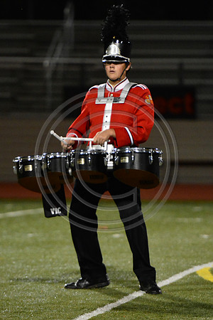 Archbishop Carroll