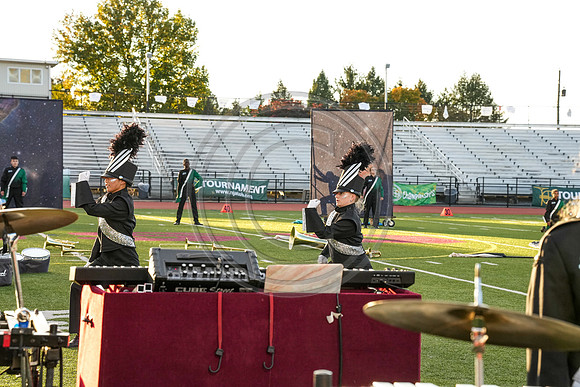 South Plainfield_211031_Championships-01521