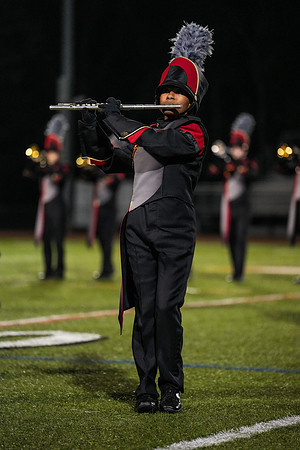 Penncrest-231