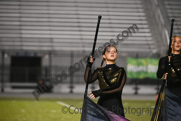 Raritan_241103_Hershey-mg0020