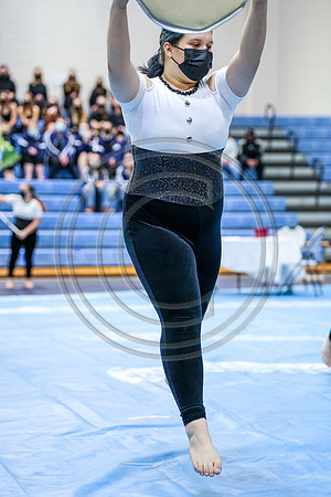 Spring-Ford MS Guard_220122_Spring-Ford-00742