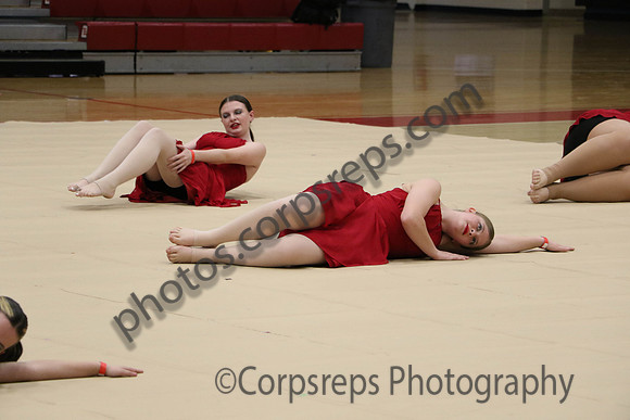 Brick Memorial JV Guard_250329_Elizabeth0047