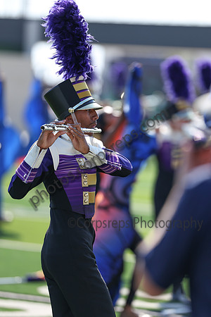 Everman_241005_Crowley-cb-00014