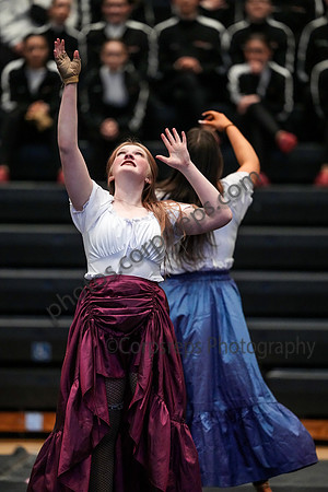 Orchard Park Guard_250215_Corning Finals-00770