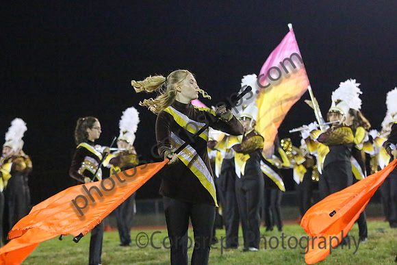 Rowan University_241012_West Deptford-JSB2089