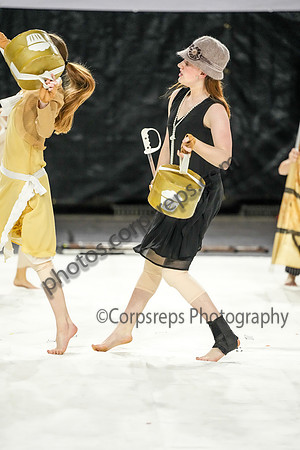 Empress Winterguard_250412_Bethlehem-CM15003