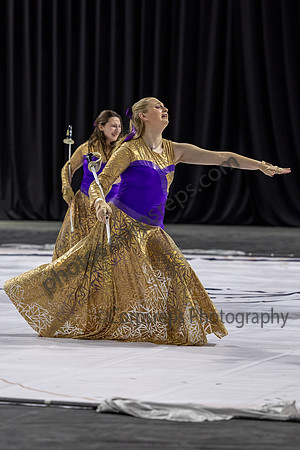 Quakertown Guard_240420_CURE Arena-JB00039
