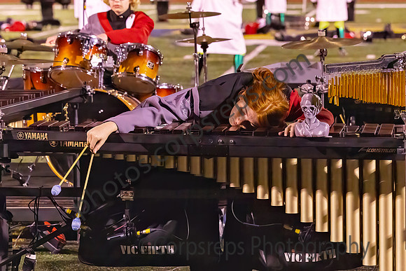 Fair Lawn_241026_Franklin High School-JB00001