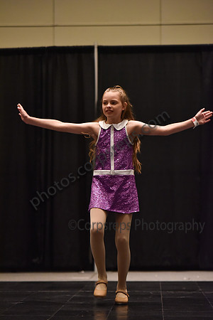 Dance Showcase_250503_Wildwood-mg-24