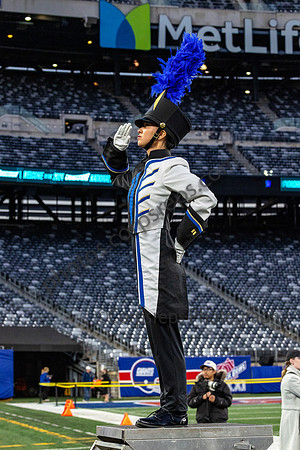 Loudon County_241102_MetLife Stadium-JB00001