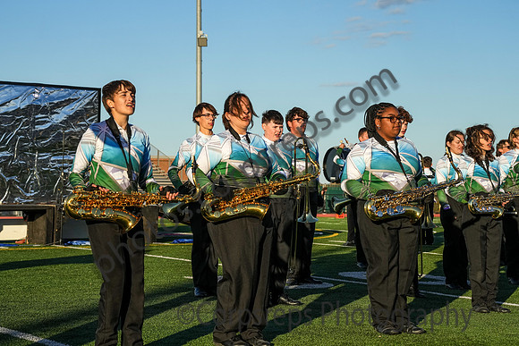 Central Dauphin_241026_Upper Moreland-00697