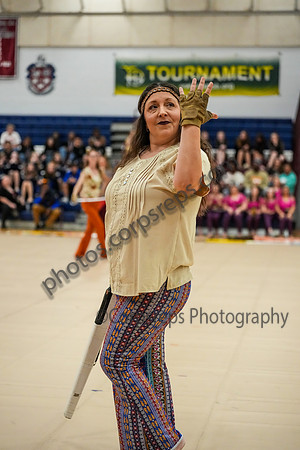 High Voltage Senior Guard_250427_Eastern Regional-02190