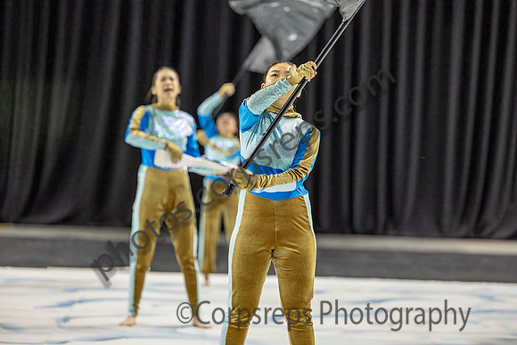 Northern Valley Guard_240421_CURE Arena-JB00045
