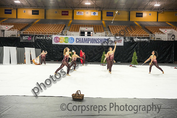 Parsippany Hills Guard_250412_Bethlehem-CM09064