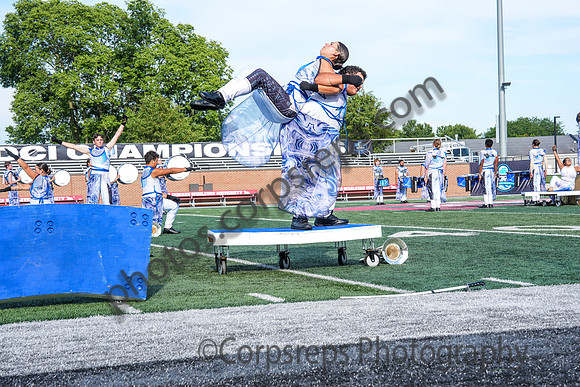 Raiders_250804_Open Prelims-00022