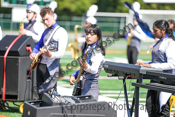 Hightstown_240914_Steinert-00608