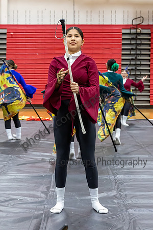 Sayreville Guard_250308_Bridgewater-Raritan HS-JB00037