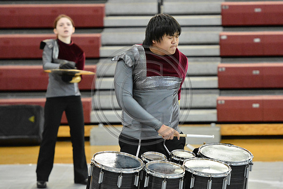 Starcross Drumline-108