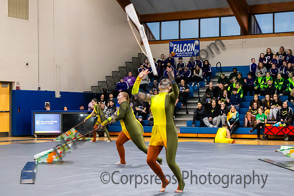 Westshoreman A Guard_250222_Lower Dauphin_TS00006