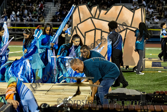 Elizabeth Band_240921_Northern Valley Old Tappan High School-JB02193