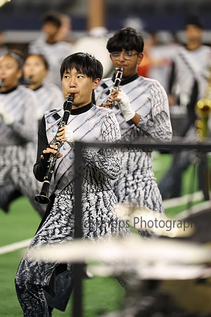 Coppell_241106_Arlington-cb00027