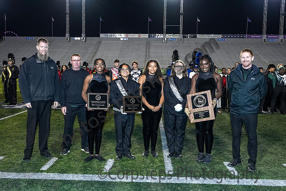 Awards_241102_Hershey-04035