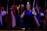 Bluecoats Rhythm IN BLUE_160813_Indianapolis-8385