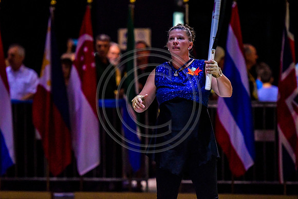 Bluecoats Rhythm IN BLUE_160813_Indianapolis-8385