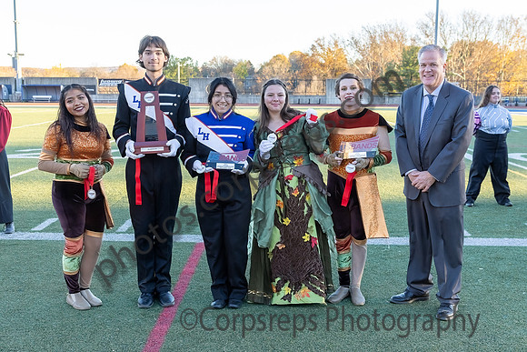 Awards (IIA & IIAA)_241109_J. Birney Crum Stadium-JB00034