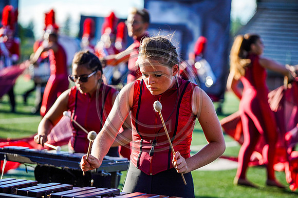 Battalion_180706_Vancouver-7305845