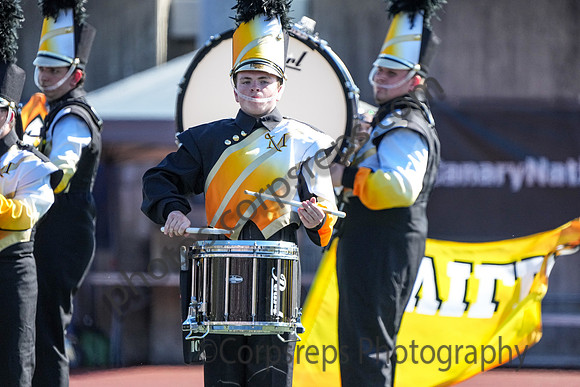 Millersville University_241006_Allentown-01882