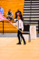 Pegasus Too JR Guard-018