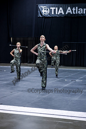 Wolf's Performing Arts Twirlers_250501_Wildwood-JB02200