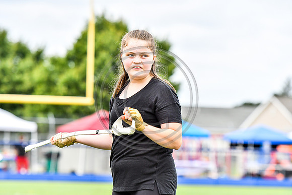 Conrad School of Science_190914_Middletown-1003