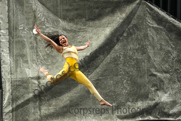 Emanon Winterguard_240421_Cure Insurance Arena-02650